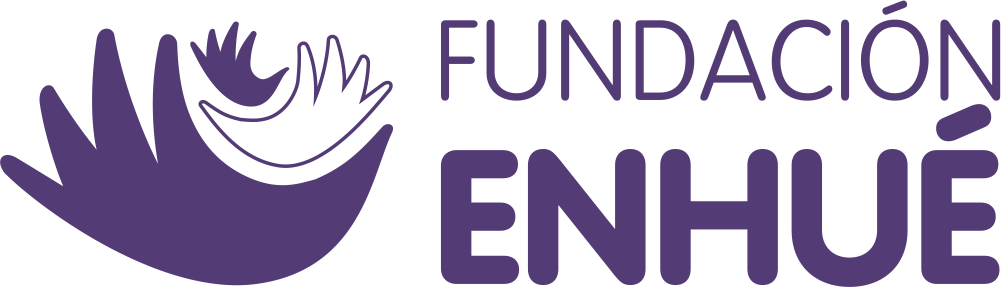 Fundación Enhue